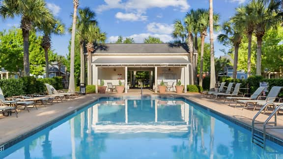 Golf Cart + Pool Access | Near Baytowne & Beach | Coral Starfish by AvantStay