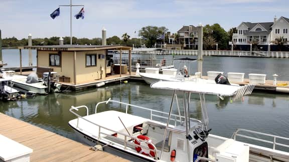 Grand Pavillion 11 by AvantStay | Beach Access, Wild Dunes Community