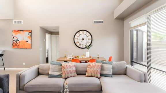 Ivory Buyout By AvantStay | Two Home Buyout Near Old Town w/ Large Patio