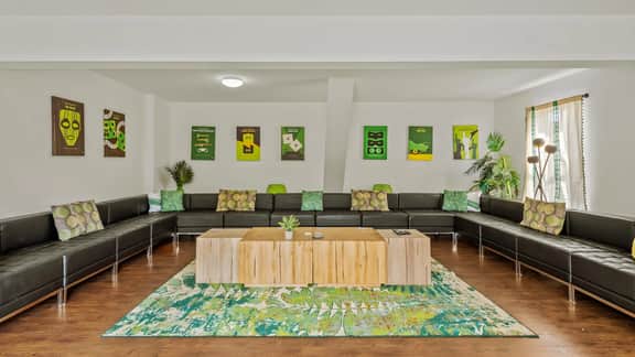 Mountain Mindset by AvantStay | Pool, Hot Tub, Game Room, Firepit