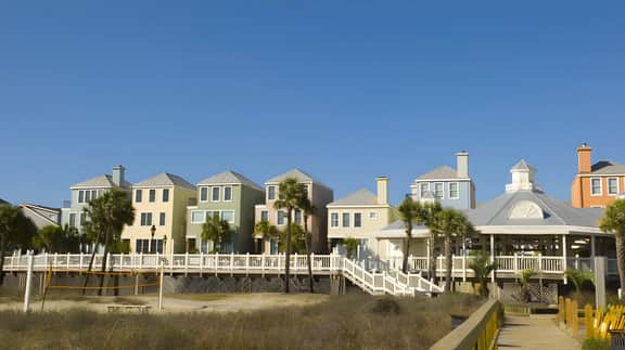 73 Grand Pavilion by AvantStay | Corner Lot, Porch
