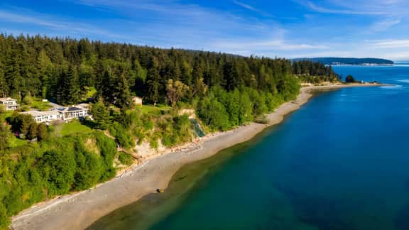 Orca Ridge on Resort Road by AvantStay | A+ Views