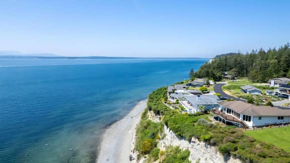 The Majestic Blue View by AvantStay | Waterfront