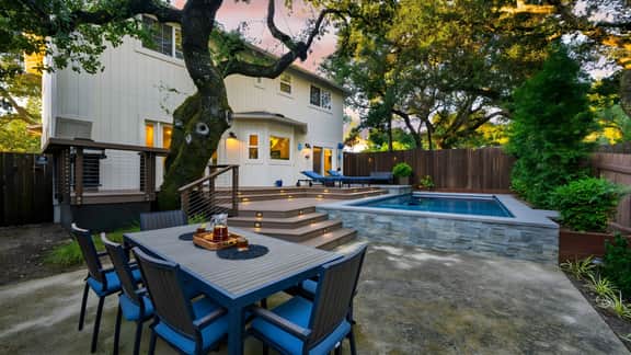 Casa Osito by AvantStay | Wine Country Retreat • Pool + Hot Tub + Oak Views • Near Sonoma Plaza