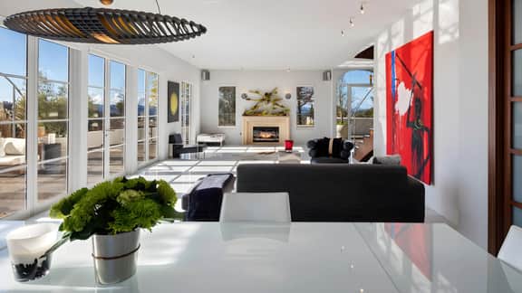 Secluded 4BDR Retreat w/ Pool, Hot Tub, Views | Shiloh Vista Estate by AvantStay