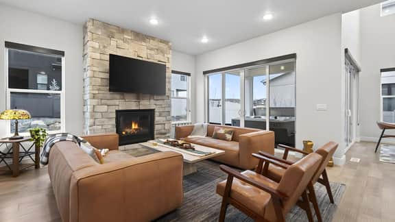 Poppy Peak by AvantStay | Hot Tub + Game Room | Near Skiing + Trails | Spacious Park City Escape