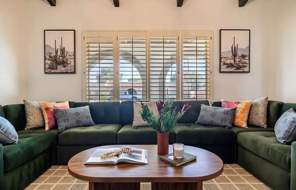 Fairway Oasis by AvantStay | Ultimate Scottsdale Oasis!