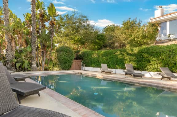 The Tennis Ranch by AvantStay | Resort-Style Estate • Pool + Game Room + Tennis Court Near Wineries