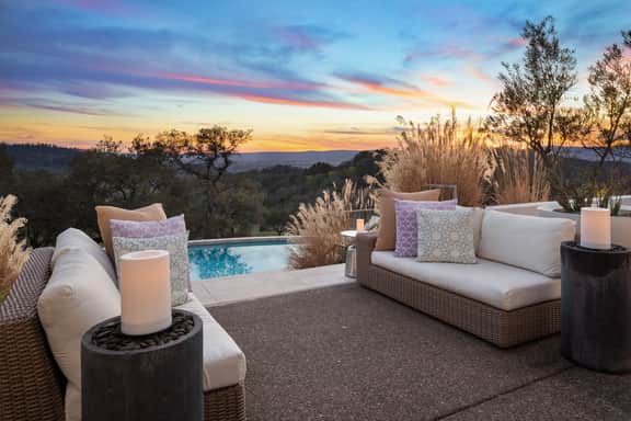 Secluded 4BDR Retreat w/ Pool, Hot Tub, Views | Shiloh Vista Estate by AvantStay