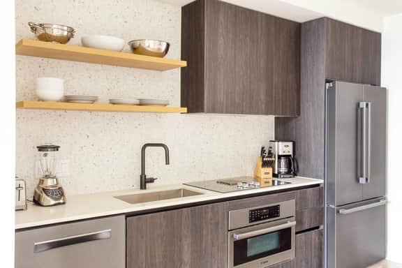 Carousel by AvantStay | Brand New Condo in Austin w/ Amazing Amenities
