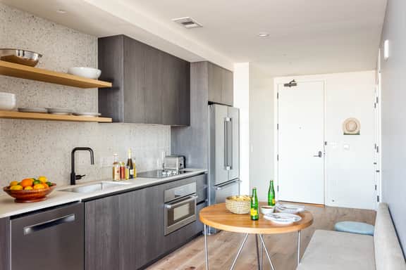 Galaxy by AvantStay | Brand New Condo Room in Austin w/ Amazing Amenities!