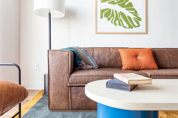 Galaxy by AvantStay | Brand New Condo Room in Austin w/ Amazing Amenities!