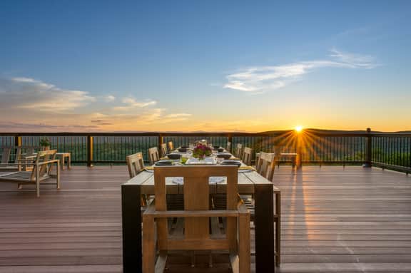 Chester by AvantStay | Amazing Views, Secluded Home, A True City Escape!