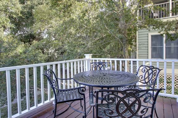 73 Grand Pavilion by AvantStay | Corner Lot, Porch