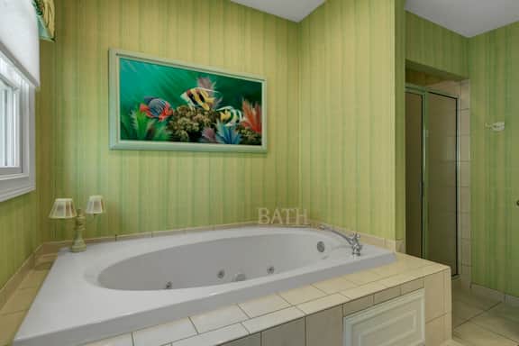 12 Dunecrest Lane by AvantStay | 2 Mins to Beach w/ Pool & BBQ