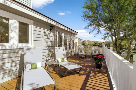 15 Pelican Bay by AvantStay | Close to Beach and Pool!