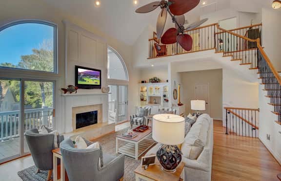 28 Beachwood West by AvantStay | Close to Beach, Multiple Decks & Private Pool!