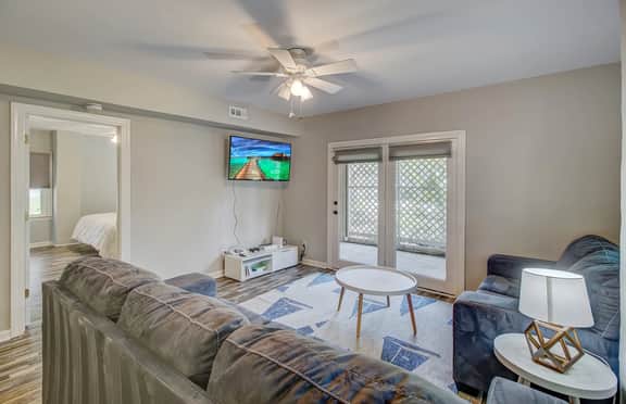 11 43rd Avenue by AvantStay | Pool + Close to Beach!
