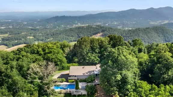 Asher by AvantStay | Mountain Escape + Pool/Spa