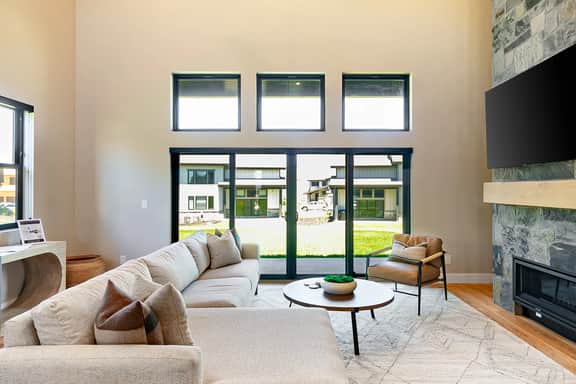 Jordanelle by AvantStay | Next to the Reservoir!