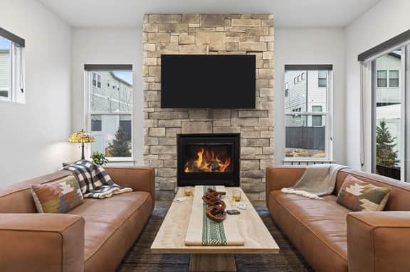 Poppy Peak by AvantStay | Hot Tub + Game Room | Near Skiing + Trails | Spacious Park City Escape