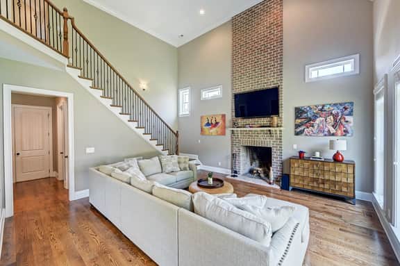 Dock Holiday by AvantStay | Custom Home + New Dock