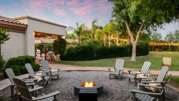 Villa Verbena by AvantStay | Expansive Estate w/ B-ball Court, Pool/Spa & Entertainer's Yard