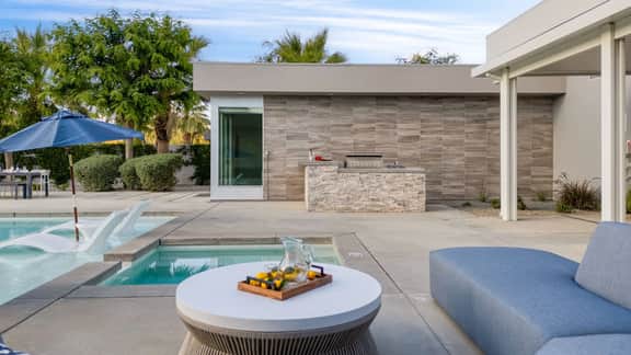 Polo Villas Sands | Pickleball, Putting Green | Sleeps 28