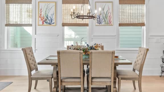 Resorting To Happiness by AvantStay | Breezy 30A Stay • Golf Cart + Pool Access + Near Beach