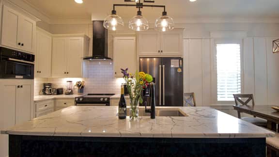 Beach Still My Heart by AvantStay | Coastal Home + Bikes + Golf Cart Shared Pool + Near Beach