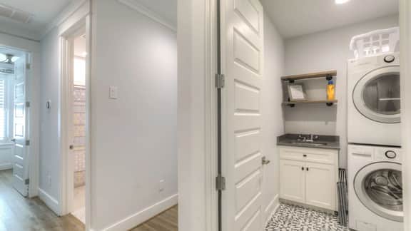Beach Still My Heart by AvantStay | Coastal Home + Bikes + Golf Cart Shared Pool + Near Beach