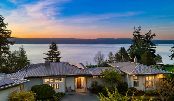 Orca Ridge on Resort Road by AvantStay | A+ Views