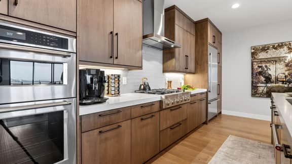Apex Ridge Retreat by AvantStay | Private Hot Tub + Fireplace + Mountain Views + Near Deer Valley East