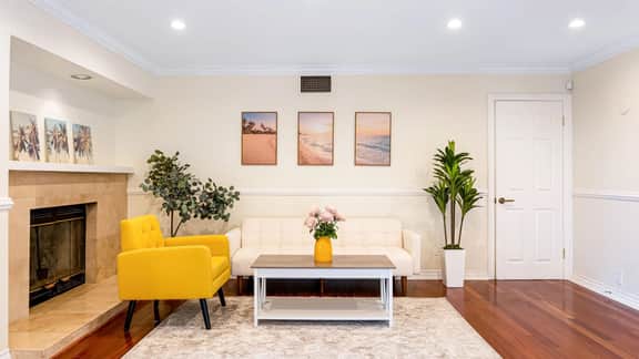 Twilight Terrace by AvantStay | West Hills Retreat • Hot Tub, BBQ + EV Charger, Near Malibu