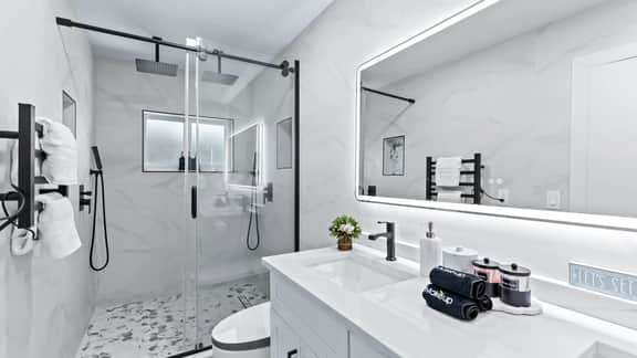 Soleil Breeze by AvantStay | Pool + Canalfront Home | 10 Mins to the Beach | World Cup 2026