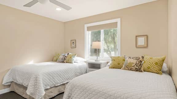 El Pomar Estate - Main House by AvantStay | Pool + Hot Tub + Firepit + Outdoor Dining + Vineyard Views