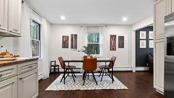 The Summit by AvantStay | Spacious Group Getaway • Firepit | Near Hunter Mountain Skiing + Hiking