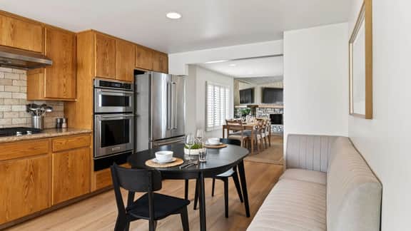 Calafia Cove by AvantStay | Ocean View Balcony + BBQ | Walk to Beach + Downtown