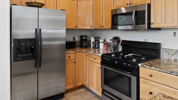 Telluride Lodge 518 by AvantStay | Communal Hot Tub + Sauna + Mountain Views | Steps to Gondola