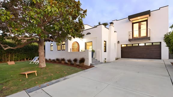 Vista Del Mar by AvantStay | Stunning Spanish Inspired Home w/ Pool, Hot Tub & Rooftop Patio