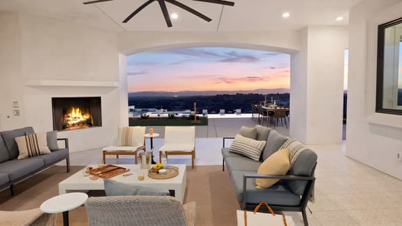Pinot Point by AvantStay | Massive Estate, 10 mins from Temecula Wineries