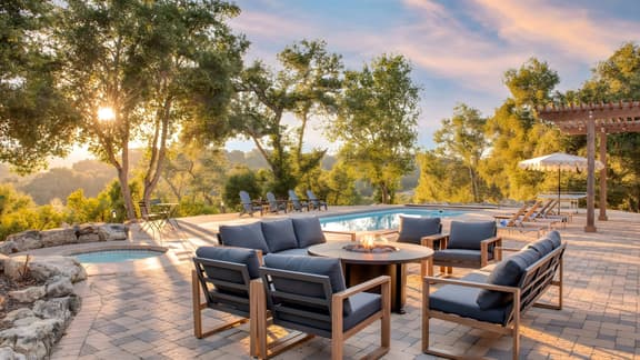 Dolcetto by AvantStay | Wine Country Mansion, Minutes from Vineyards