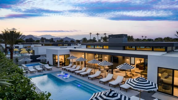 The Reserve at Polo Villas | #14 by AvantStay