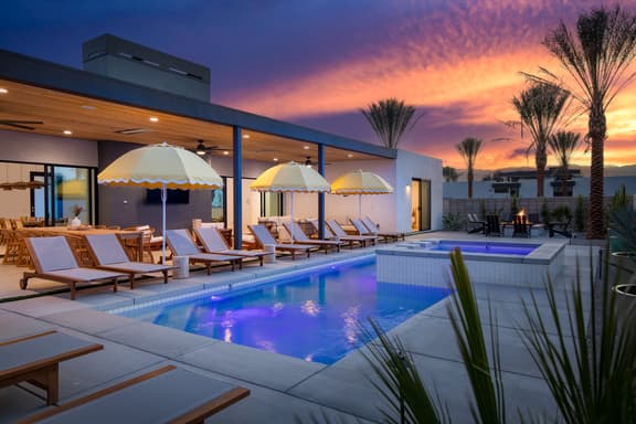The Reserve at Polo Villas | #12 by AvantStay