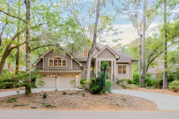Birdie by AvantStay | Group Retreat at Hilton Head