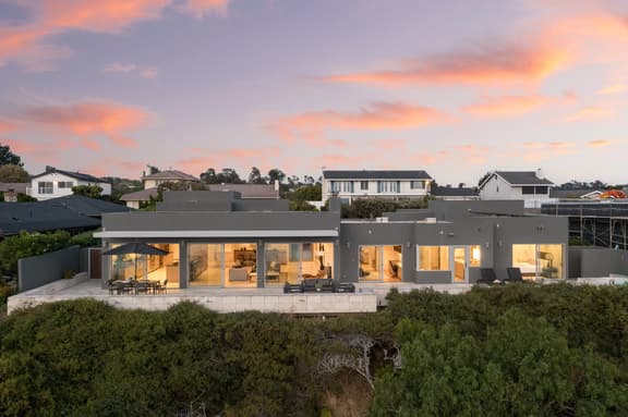 Jewel by AvantStay | Panoramic Ocean Views in La Jolla!