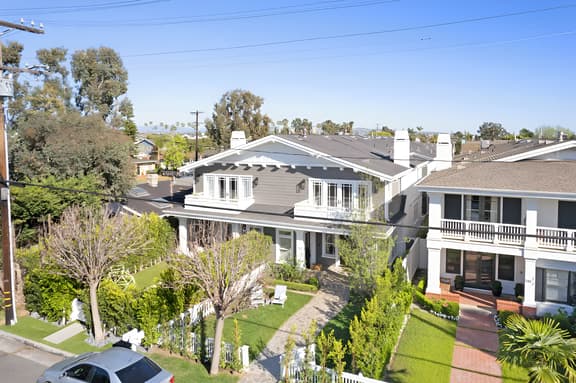 Bolsa Ave Buyout by AvantStay | 2 Home Buyout!