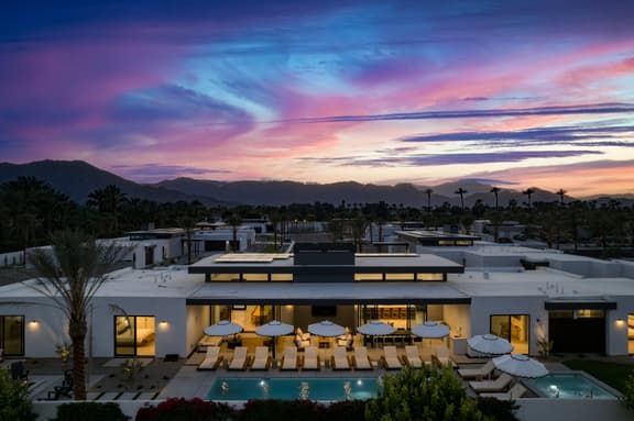The Reserve at Polo Villas | #13 by AvantStay