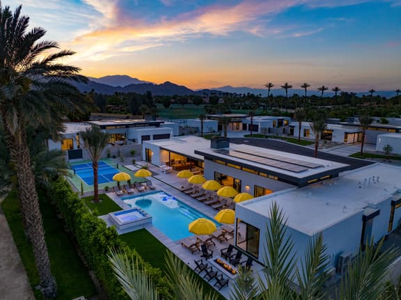 The Reserve at Polo Villas | #15 by AvantStay