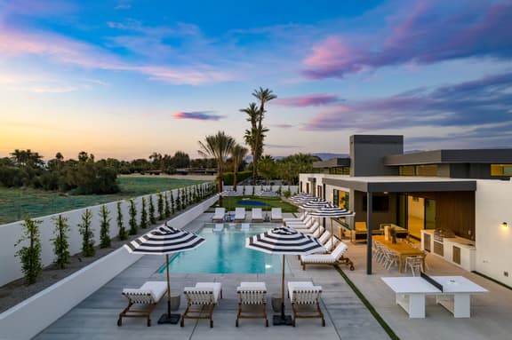 The Reserve at Polo Villas | #17 by AvantStay